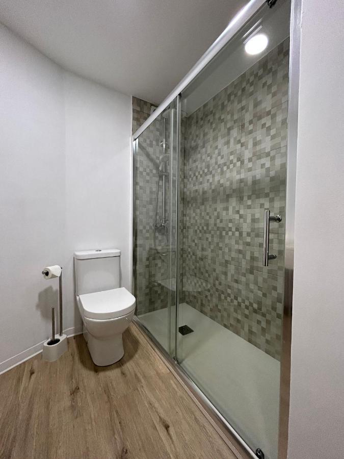 Laser Pedra De Abreu Apartamento