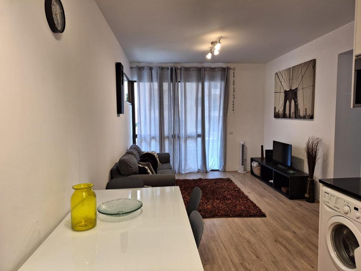 Apartamento Laser Pedra De Abreu
